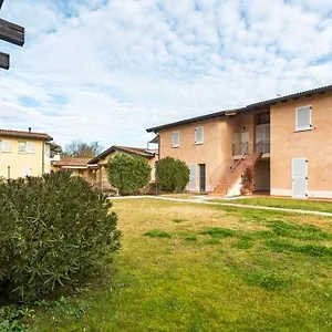 residenza_golf_club.it-lombardy.com/