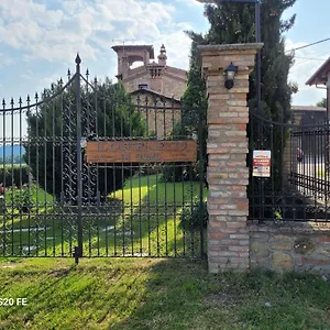 il-castelletto-di-gomo.it-lombardy.com/