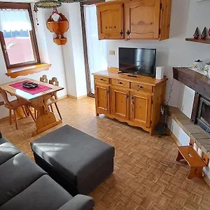 appartamento-cialuzin.hotelinveneto.com/