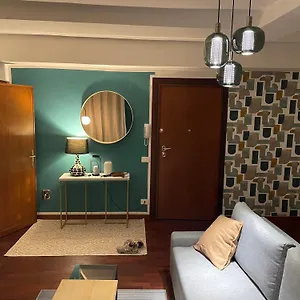house-san-clemente.hotelinveneto.com/