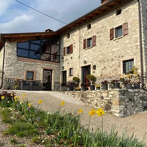 casa-finetti-casa-allegri.hotelinveneto.com/